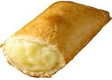 Tastykake 6 Lemon Pies Tastycake