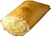 Tastykake 6 Lemon Pies Tastycake