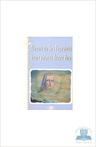 marturii din tara fagarasului marturii din tara fagarasului