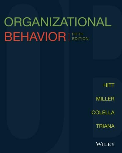 Behavioral Game Theory: Experiments in Strategic Interaction (The