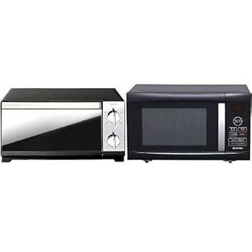 Amazon セット販売 アイリスオーヤマ オーブントースター