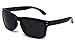 Men's Fashion Simple Squared Revo Sunglasses - BUY 4 GET 20% OFF