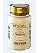 BioTech Pharmacal - Thisilibin - 100 Count