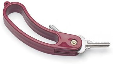 Maddak SP Ableware Hole-in-One Key Holder