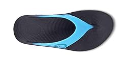 OOFOS Unisex Ooriginal Sport Thong Flip