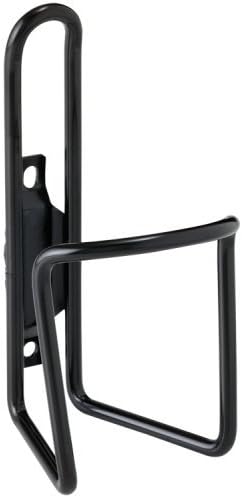 Diamondback Podium Cage