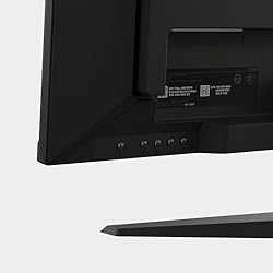 Dell G2725D Gaming Monitor - 27-inch QHD