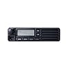 Vertex-VX2200-VHF-50-Watt-Mobile-Radio