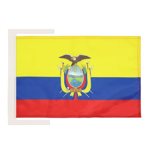 Ecuador