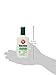 Bactine Original First Aid Spray, 5 Fl Oz (Pack of 4)