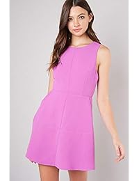 THFB - Vestido de trabajo para mujer