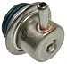 Standard Motor Products Pressure Regulator,FPD21