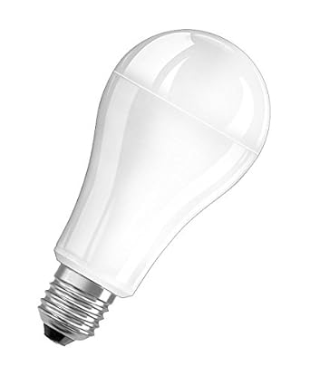 Radium LED Lampe 20W (150W Ersatz) nicht dimmbar E27 Sockel