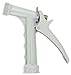 Gilmour Salt Water and Marine Nozzle 474S (Discontinued by Manufacturer)