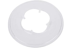 Freehub Spoke Protector, Mountain Bike Bicycle Flywheel Guard Bike Wheel Spoke Protector Disc Brake Cassette Hubs Protection 