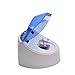 Annhua Dental Digital Amalgamator Amalgam Capsule Blend Mixer