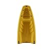 Snap-Kayaks-USA-Modular-Sit-on-Top-Kayak Snap-Kayaks-USA-Modular-Sit-on-Top-Kayak