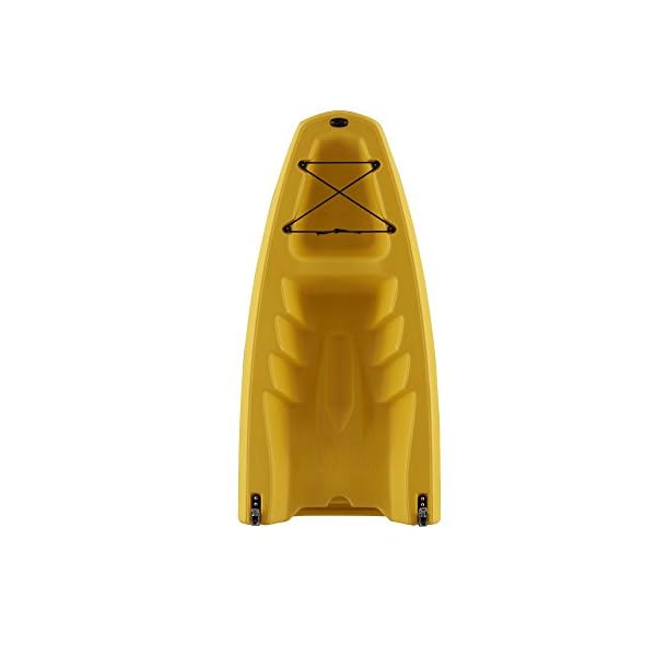 Snap-Kayaks-USA-Modular-Sit-on-Top-Kayak Snap-Kayaks-USA-Modular-Sit-on-Top-Kayak