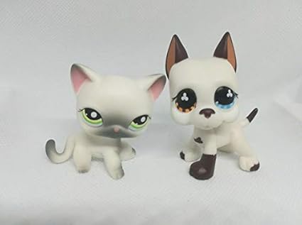 littlest pet shop 577