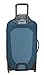 Eagle Creek Gear Warrior 29, Smoky Blue, One Size