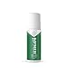 Biofreeze Pain Relief Roll-On, 3 oz. Roll-On, Fast Acting, Long Lasting, & Powerful Topical Pain Reliever (Packaging May Vary) primary