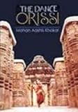 Art Shrines of Ancient India, Subramanian, V. K. and Khokar, Mohan Aashis, 8170174317