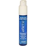 Seaextend Ultimate Colorcare Silkening Oil Treatment Unisex Treatment by Aquage, 1.7 Ounce
