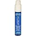 Seaextend Ultimate Colorcare Silkening Oil Treatment Unisex Treatment by Aquage, 1.7 Ounce