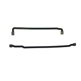 Zehui OEM Interconnect Motherboard Flex Cable Repair Parts For iPhone 5