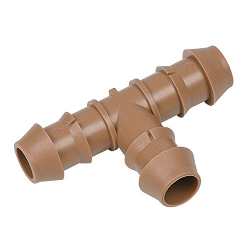 1 iRunning+Pieces+Irrigation+Fittings+Tubing