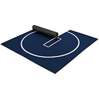 Martial Arts Karate Mat Premium 1 Inch Karate Mats Martial Arts Mats Taekwondo Mats