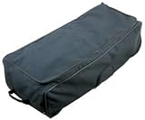 Camp Chef Roller Carry Bag for Three-Burner Stoves