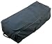 Camp Chef Roller Carry Bag for Three-Burner Stoves primary