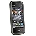 Nokia 5230 Nuron