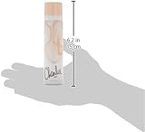 Revlon Charlie Chic Perfumed Body Spray 75ml for Women Deodorant Antiperspirant view 4