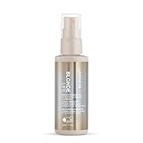 Joico Blonde Life Brightening Veil 5.1oz