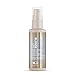Joico Blonde Life Brightening Veil, 5.1 Ounce