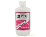 Bob Smith Industries Maxi-Cure Extra Thick CA Refill (8oz) (1)