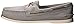 Sperry Men's Authentic Original Burnished Boat Shoe