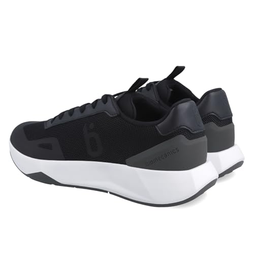 Biomecanics Zapatillas Mujer Blancas