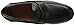 MBT Men's Asante 5 Slip-On Dress Shoe