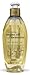 Ogx Body Oil Argan Oil Of Morocco 6.8oz (Hydrating)