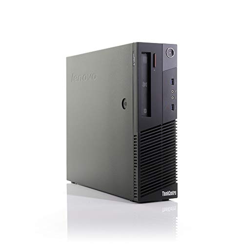 Lenovo-ThinkCentre-M93p-SFF-3-Jahre-Garantie-Intel-Core-i5-bis-36-GHz-8GB-RAM-240GB-SSD-DVD-RW-Win10-Pro-G-Data-Internetsecurity-Acronis-True-Image-Zertifiziert-Generalberholt