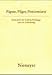 Päpste, Pilger, Pönitentiarie: Festschrift für Ludwig Schmugge zum 65. Geburtstag