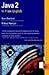 Java 2 In Plain English (In Plain English (IDG)) by Brian Overland, Michael Morrison