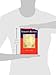 Stalin's Russia (Reading History)