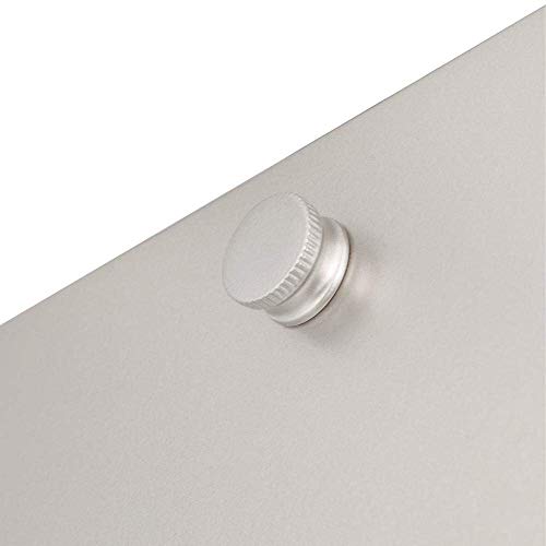 5 Lithonia+Lighting+Brushed+Kitchen+Basement