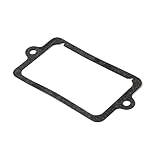 Briggs & Stratton 27803S Breather Gasket Replaces 27803