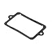 Briggs & Stratton 27803S Breather Gasket Replaces 27803 primary