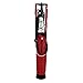 Pitch and Putt Golf Lightweight Stand Carry Bag